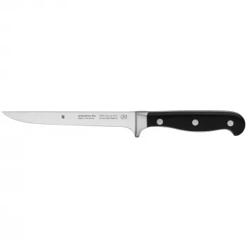 Cuchillo WMF Spitzenklasse Plus 1895446032 acero inoxidable 15,5 cm
