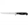 WMF Spitzenklasse Plus 1895446032 cuchillo deshuesador, 28 cm, acero