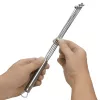 Batidor WMF Profi Plus Rührblitz 32 cm, acero inoxidable, modelo 1877526030