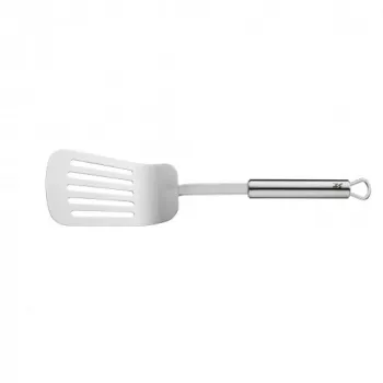 Paleta WMF Lifter Profi Plus