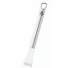 WMF 1871436030, acero inoxidable, acero inoxidable, orificio para colgar, 1 ud.