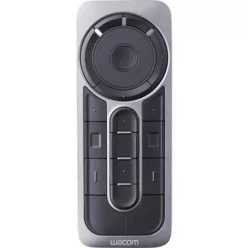 WACOM Expresskey Remote Accesorio