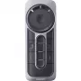 WACOM Expresskey Remote Accesorio