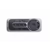 WACOM Expresskey Remote Accesorio