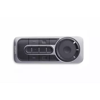 WACOM Expresskey Remote Accesorio