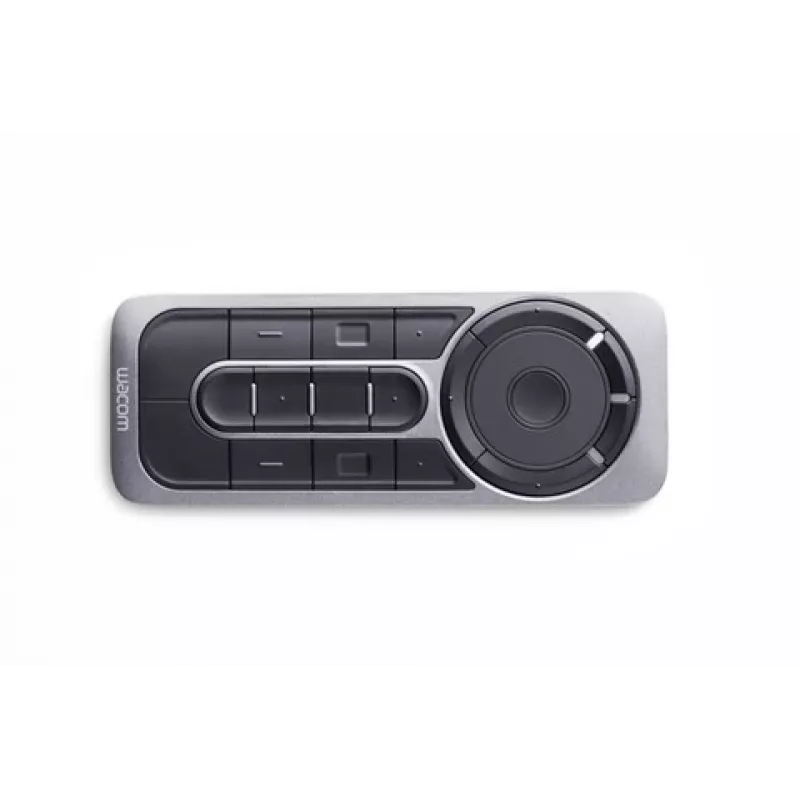WACOM Expresskey Remote Accesorio