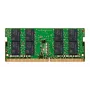 HP 4M9Y5AA 16 GB DDR5 módulo de memoria SO-DIMM, 4800 MHz, PC5-38400, 262 pines, sin ECC, sin búfer