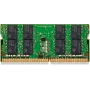 HP DDR4 - Módulo - 32 GB - SO DIMM 260-PIN - 3200 MHz / PC4-25600