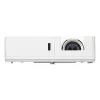 Optoma ZU607T proyector láser, DLP, WUXGA 1920x1200, 6500 lúmenes ANSI
