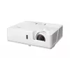 Optoma ZU607T proyector láser, DLP, WUXGA 1920x1200, 6500 lúmenes ANSI