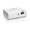 Optoma ZU607T proyector láser, DLP, WUXGA 1920x1200, 6500 lúmenes ANSI