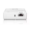 Optoma ZU607T proyector láser, DLP, WUXGA 1920x1200, 6500 lúmenes ANSI