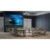 Optoma ZU607T proyector láser, DLP, WUXGA 1920x1200, 6500 lúmenes ANSI