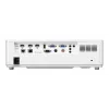 Optoma ZU607T proyector láser, DLP, WUXGA 1920x1200, 6500 lúmenes ANSI