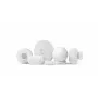 Imou Smart Alarm Kit de seguridad Smart-Home-Sicherheitskit ZigBee/Wi-Fi