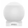 Imou Smart Alarm Kit de seguridad Smart-Home-Sicherheitskit ZigBee/Wi-Fi