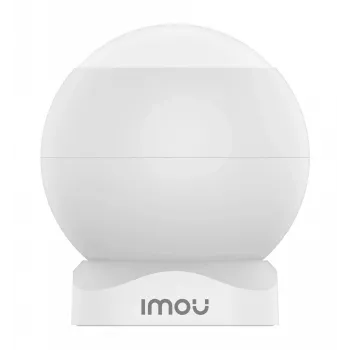 Imou Smart Alarm Kit de seguridad Smart-Home-Sicherheitskit ZigBee/Wi-Fi