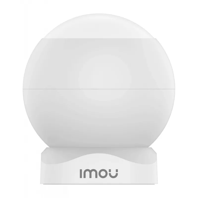 Imou Smart Alarm Kit de seguridad Smart-Home-Sicherheitskit ZigBee/Wi-Fi