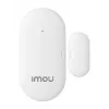 Imou Smart Alarm Kit de seguridad Smart-Home-Sicherheitskit ZigBee/Wi-Fi
