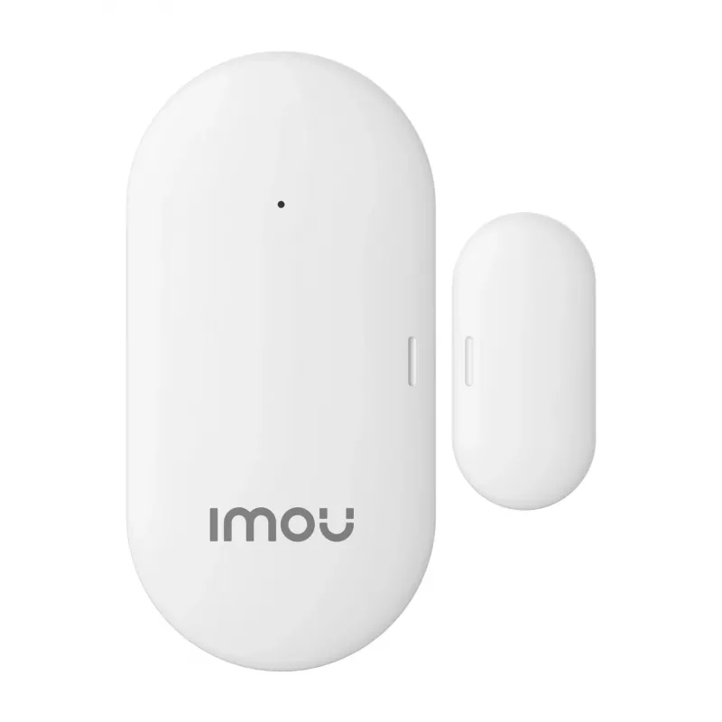Imou Smart Alarm Kit de seguridad Smart-Home-Sicherheitskit ZigBee/Wi-Fi