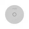 Imou Smart Alarm Kit de seguridad Smart-Home-Sicherheitskit ZigBee/Wi-Fi