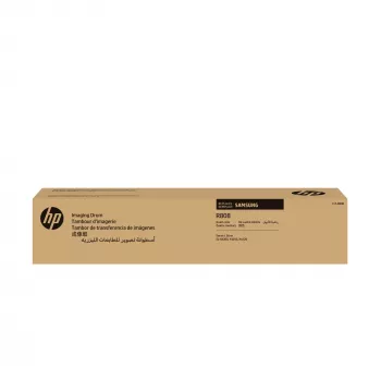 HP CLT-R808 tambor de imagen, negro, cian, magenta, amarillo, 1 ud.