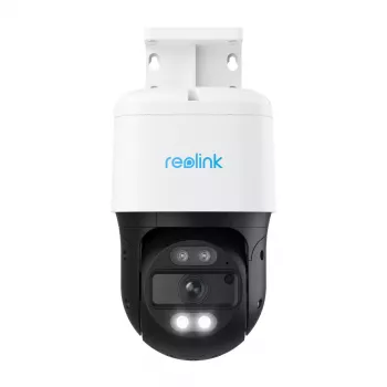 Cámara de vigilancia IP Reolink P830 4K