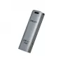 Memoria USB PNY 128 GB 3.2 Gen 1 FD128ESTEEL31G-EF