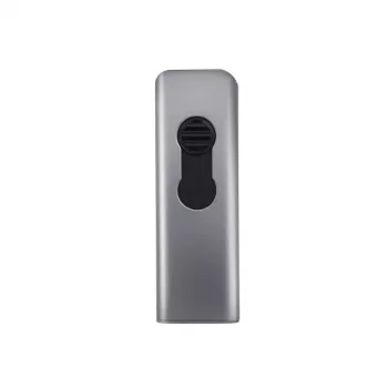 Memoria USB PNY 128 GB 3.2 Gen 1 FD128ESTEEL31G-EF