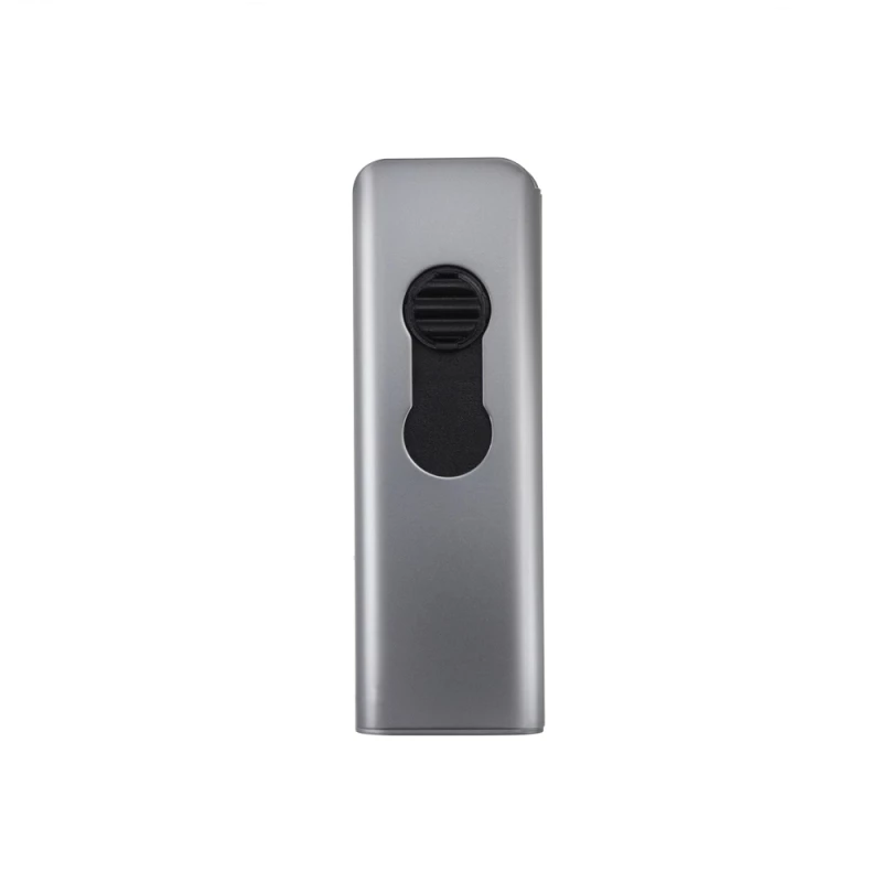 Memoria USB PNY 128 GB 3.2 Gen 1 FD128ESTEEL31G-EF