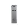 Memoria USB PNY 128 GB 3.2 Gen 1 FD128ESTEEL31G-EF