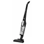 Rowenta Air Force Light RH6545 aspirador escoba batería en seco sin bolsa 0,65 L negro