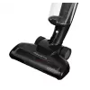 Rowenta Air Force Light RH6545 aspirador escoba batería en seco sin bolsa 0,65 L negro