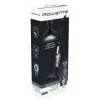 Rowenta Air Force Light RH6545 aspirador escoba batería en seco sin bolsa 0,65 L negro