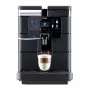 Cafetera espresso Saeco New Royal OTC — semiautomática, depósito de agua de 2,5 l, depósito de café en grano de 600 g, molinillo integrado, control táctil, Bluetooth