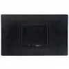 Hannspree Open Frame HO165PTB pantalla de señalización digital 39,6 cm (15,6