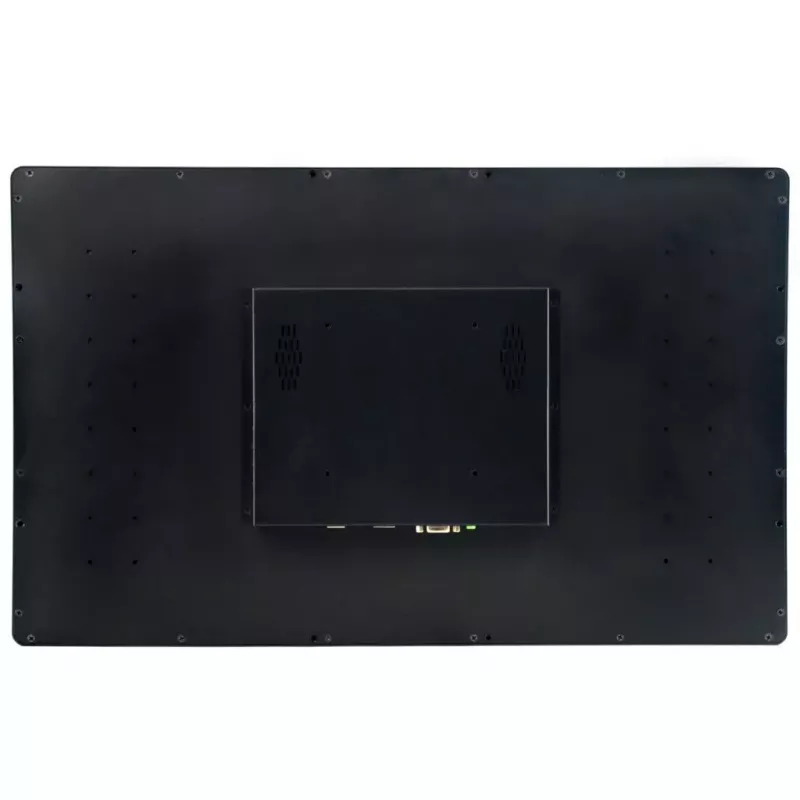 Hannspree Open Frame HO165PTB pantalla de señalización digital 39,6 cm (15,6