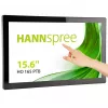 Hannspree Open Frame HO165PTB pantalla de señalización digital 39,6 cm (15,6
