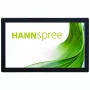 Hannspree Open Frame HO165PTB pantalla de señalización digital 39,6 cm (15,6