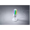 Micrófono para PC Razer Seiren V3 Chroma White