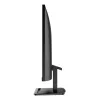 MSI Pro MP273UDE monitor de ordenador 68,6 cm (27 inch) 3840 x 2160 píxeles 4K Ultra HD negro