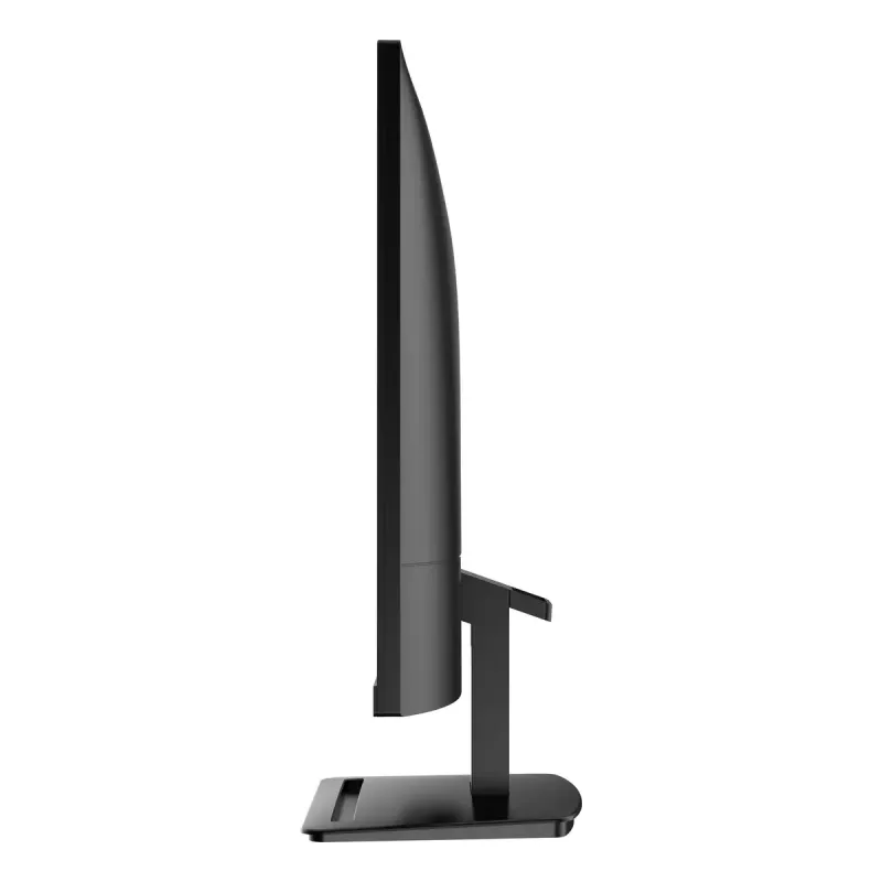 MSI Pro MP273UDE monitor de ordenador 68,6 cm (27 inch) 3840 x 2160 píxeles 4K Ultra HD negro