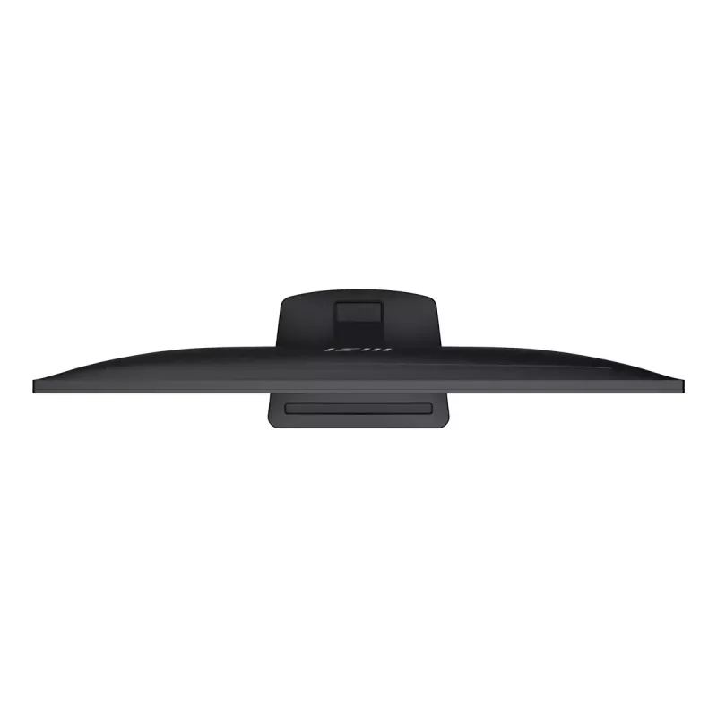 MSI Pro MP273UDE monitor de ordenador 68,6 cm (27 inch) 3840 x 2160 píxeles 4K Ultra HD negro