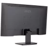 MSI Pro MP273UDE monitor de ordenador 68,6 cm (27 inch) 3840 x 2160 píxeles 4K Ultra HD negro