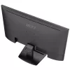 MSI Pro MP273UDE monitor de ordenador 68,6 cm (27 inch) 3840 x 2160 píxeles 4K Ultra HD negro