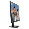 MSI Pro MP273UDE monitor de ordenador 68,6 cm (27 inch) 3840 x 2160 píxeles 4K Ultra HD negro