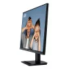 MSI Pro MP273UDE monitor de ordenador 68,6 cm (27 inch) 3840 x 2160 píxeles 4K Ultra HD negro