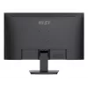 MSI Pro MP273UDE monitor de ordenador 68,6 cm (27 inch) 3840 x 2160 píxeles 4K Ultra HD negro
