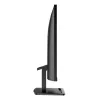 MSI Pro MP273UDE monitor de ordenador 68,6 cm (27 inch) 3840 x 2160 píxeles 4K Ultra HD negro