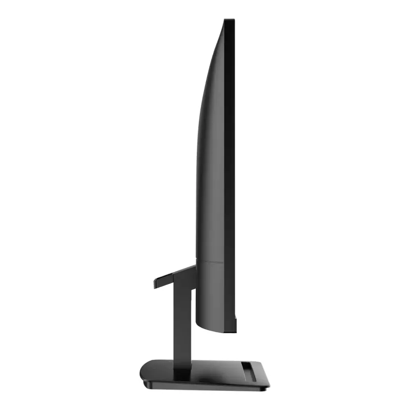 MSI Pro MP273UDE monitor de ordenador 68,6 cm (27 inch) 3840 x 2160 píxeles 4K Ultra HD negro